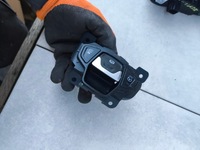 фото thumb №2, Jeep renegade кнопка тормоза ручного jeep renegade 07356365590 ?