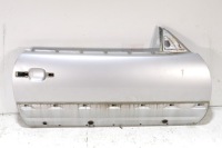 Купить Дверь правое 744 pierwszy лак bez ржавчина mercedes r129 sl 1297200209, фото thumb