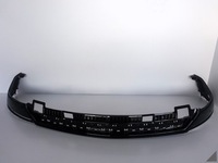 фото thumb №1, Lamborghini urus 4ml бампер спойлер накладка накладка зад