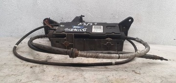 фото thumb №2, Renault scenic ii 8200522628 гальмо ручний