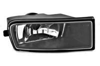 фото thumb №1, Seat cordoba 1999 - противотуманная фара правый новый hella