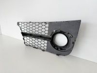 фото thumb №9, Audi tt 8j3 решётка бампера перед левая 8j0807681k