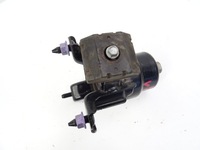 фото thumb №7, Rav4 5 v 2.5 гибрид крепление лапи кронштейн iy210313 2019-