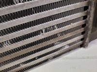 фото thumb №8, Радіаторів повітря nissan x-trail t32 2018 14461-4be0a