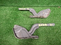 фото thumb №1, Петля капот hyundai kona левый