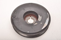 фото thumb №3, Mercedes w177 1.5 cdi колесо пасове вала колінчастого 123036715r