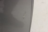 фото thumb №5, Qashqai j10 +2 06r- дверь правое правый задняя задние