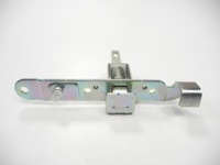 фото thumb №7, Замок левый крышки задняя ford ranger 98-03 оригинальный номер 4176688