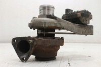 Турбонагнетатель boxer jumper 15r. 2.2 hdi eur 5 cu3q-6k682-bb Киев, фото thumb