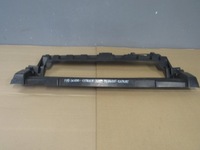 фото thumb №1, Peugeot expert 2006-2013 pas перед