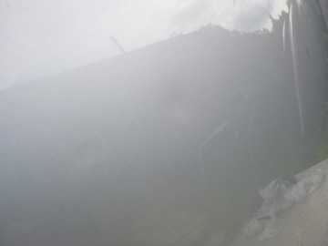 фото thumb №14, Hyundai i20 2 ii 14-18 капот оригінал 66400c8000 66400-c8000