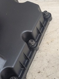 фото thumb №7, Кришка клапанів оригінальний номер 038103469aj volkswagen bora 1.9tdi 01r.