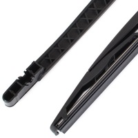 фото thumb №9, Дворник задняя задняя щетка + рычаг дворники do citroen saxo