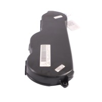 фото thumb №5, Audi q5 8r дизель защита ремень цепи распределительного вала 059109123ad