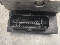 фото thumb №7, Audi a4 b8 a5 8t 2.0 tdi блок керування abs блок керування  8k0907379cg