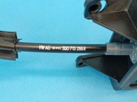 фото thumb №13, Skoda superb 3 lift 2.0 tdi 110kw 2023 r вибірник перемикання передач 3q1713023ah