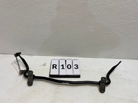 фото thumb №7, Volvo xc90 тяга стабілізатора 15 -