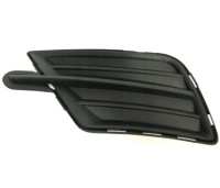 Купить Vw caddy 15-20, решётка  решётка бампера life левая, фото thumb