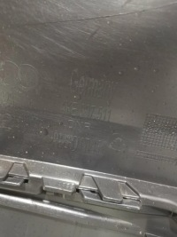 Audi e-tron 4ke бампер задний  задний 4ke807511 oryg !! новый с Разборки, фото thumb