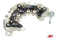 фото thumb №3, Выпрямитель, генератор as-pl arc2049