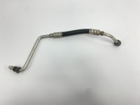 Купить Шланг кондиционера пабтрубок  кондиционер трубка mercedes s klasa w140 c140 1408301915, фото thumb