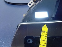 фото thumb №10, Chrysler pacifica i 3.5 v6 лічильник прилади автоматична коробка передач eu p05082901ae