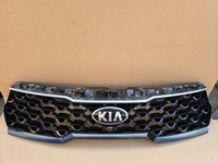 фото thumb №1, Kia sportage v 5 решётка радиатора решётка радиатора 86366-p2100