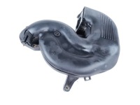 Коллектор впускной  316i 318i m43 bmw e46 1432032 с Разборки, фото thumb