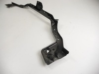 фото thumb №6, Кронштейн радіатора nissan x-trail 62510-8h300