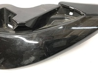 фото thumb №7, Toyota corolla e210 e21 2020 с задний молдинг нижняя бампера заднего