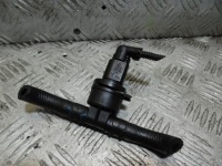 фото thumb №1, Датчик температуры топлива volkswagen golf 4 038906081b