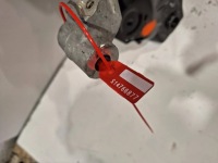 Подрамник подрамник перед peugeot partner iv combo e 1.5 hdi 12- с Разборки, фото thumb