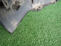 фото thumb №9, Peugeot 508 10-14 бампер передний перед