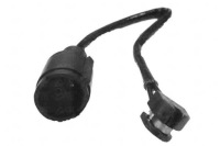 фото thumb №1, Nk датчик износа тормозных колодок bmw перед e28/32