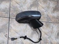 фото thumb №11, Volvo v60 s60 2024 зеркало камера ассистент lifting 15+1