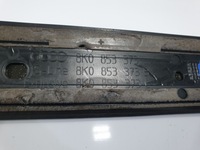 фото thumb №6, Audi a4 b8 8k9 allroad молдинг поріг ліва передня