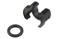 фото thumb №1, Клипса планки боковой i пороговой corolla 19- prius 15- camry 17- ch-r rav4