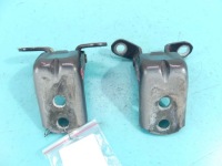 фото thumb №2, Петля дверь перед левый kpl infiniti fx ii qx70