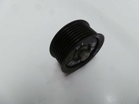 фото thumb №1, Kia niro 1.6 гібрид ролик ремінь k18185a0628