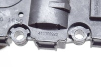 фото thumb №5, Land rover range rover l405 a/c привод крышки отопления салона mf113930