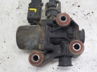 Iveco stralis клапан adblue Ціна, фото thumb