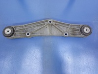 фото thumb №1, Vw phaeton 5.0 tdi 4motion підпора диференціал задня