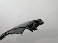 фото thumb №8, Крыло правый передний перед renault captur i