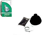 фото thumb №1, Pascal набор защита шарнир pas, g5f036pc
