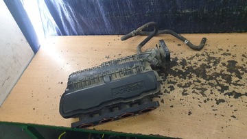 фото thumb №1, Honda jazz iii 08- 1.4 колектор всмоктуючий