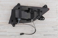 фото thumb №10, Hyundai santa fe tm противотуманная фара правый задняя 92406s1000