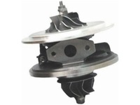 фото thumb №1, Крильчатка турбонагнітача meat & doria 60104