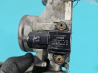 фото thumb №6, Дросельна заслінка honda accord vi 98-02 tn079800-4220 1.8 16v
