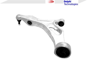 фото thumb №2, Рычаг audi q7 4.2 fsi 4l