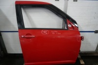фото thumb №1, Suzuki swift mk6 iii дверь правое передние zcf